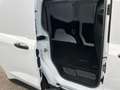 Ford Transit Courier Trend *Farbe wählbar* Wit - thumbnail 16
