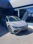 Leapmotor B05 67,1kWh Design Pro Max Grau - thumbnail 1