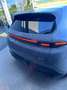 Leapmotor B05 67,1kWh Design Pro Max Grau - thumbnail 4