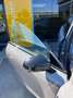 Leapmotor B05 67,1kWh Design Pro Max Grau - thumbnail 5