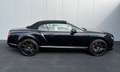 Bentley Continental GTC Mulliner°NAIM°Massage°Belüftung° Black - thumbnail 3