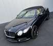 Bentley Continental GTC Mulliner°NAIM°Massage°Belüftung° Black - thumbnail 4