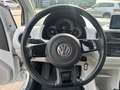 Volkswagen up! e- SHZ+LM+AkustikGlas+KlimaAuto+Navi+Beh.WSS Weiß - thumbnail 13