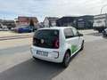 Volkswagen up! e- SHZ+LM+AkustikGlas+KlimaAuto+Navi+Beh.WSS Weiß - thumbnail 6