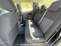 Ford Ranger 2.2 tdci double cab XLT 160cv Bianco - thumbnail 15