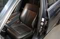 Mercedes-Benz E 350 T BLUETEC *4MATIC*SCHIEBEDACH*DISTRONIC* Grau - thumbnail 11