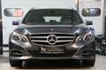 Mercedes-Benz E 350 T BLUETEC *4MATIC*SCHIEBEDACH*DISTRONIC* Grau - thumbnail 3
