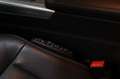 Mercedes-Benz E 350 T BLUETEC *4MATIC*SCHIEBEDACH*DISTRONIC* Grau - thumbnail 14