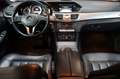 Mercedes-Benz E 350 T BLUETEC *4MATIC*SCHIEBEDACH*DISTRONIC* Grau - thumbnail 10
