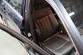 Mercedes-Benz E 350 T BLUETEC *4MATIC*SCHIEBEDACH*DISTRONIC* Grau - thumbnail 12