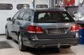 Mercedes-Benz E 350 T BLUETEC *4MATIC*SCHIEBEDACH*DISTRONIC* Grau - thumbnail 5
