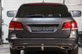 Mercedes-Benz E 350 T BLUETEC *4MATIC*SCHIEBEDACH*DISTRONIC* Grau - thumbnail 6