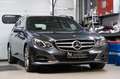 Mercedes-Benz E 350 T BLUETEC *4MATIC*SCHIEBEDACH*DISTRONIC* Grau - thumbnail 4