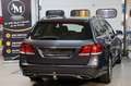Mercedes-Benz E 350 T BLUETEC *4MATIC*SCHIEBEDACH*DISTRONIC* Grau - thumbnail 7