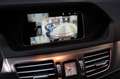 Mercedes-Benz E 350 T BLUETEC *4MATIC*SCHIEBEDACH*DISTRONIC* Grau - thumbnail 17