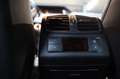 Mercedes-Benz E 350 T BLUETEC *4MATIC*SCHIEBEDACH*DISTRONIC* Grau - thumbnail 16