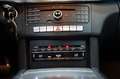 Mercedes-Benz E 350 T BLUETEC *4MATIC*SCHIEBEDACH*DISTRONIC* Grau - thumbnail 15