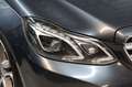 Mercedes-Benz E 350 T BLUETEC *4MATIC*SCHIEBEDACH*DISTRONIC* Grau - thumbnail 8