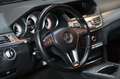 Mercedes-Benz E 350 T BLUETEC *4MATIC*SCHIEBEDACH*DISTRONIC* Grau - thumbnail 9