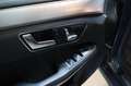 Mercedes-Benz E 350 T BLUETEC *4MATIC*SCHIEBEDACH*DISTRONIC* Grau - thumbnail 13