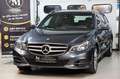 Mercedes-Benz E 350 T BLUETEC *4MATIC*SCHIEBEDACH*DISTRONIC* Grau - thumbnail 1