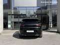 Land Rover Range Rover Sport 3.0 P460e 460ch PHEV Dynamic HSE Schwarz - thumbnail 7