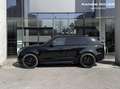 Land Rover Range Rover Sport 3.0 P460e 460ch PHEV Dynamic HSE Schwarz - thumbnail 6