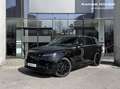 Land Rover Range Rover Sport 3.0 P460e 460ch PHEV Dynamic HSE Schwarz - thumbnail 1
