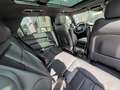 Land Rover Range Rover Sport 3.0 P460e 460ch PHEV Dynamic HSE Schwarz - thumbnail 20