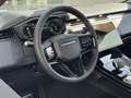 Land Rover Range Rover Sport 3.0 P460e 460ch PHEV Dynamic HSE Schwarz - thumbnail 10