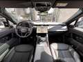 Land Rover Range Rover Sport 3.0 P460e 460ch PHEV Dynamic HSE Schwarz - thumbnail 4