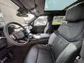 Land Rover Range Rover Sport 3.0 P460e 460ch PHEV Dynamic HSE Schwarz - thumbnail 13