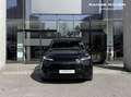 Land Rover Range Rover Sport 3.0 P460e 460ch PHEV Dynamic HSE Schwarz - thumbnail 8