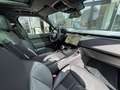 Land Rover Range Rover Sport 3.0 P460e 460ch PHEV Dynamic HSE Schwarz - thumbnail 17
