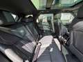 Land Rover Range Rover Sport 3.0 P460e 460ch PHEV Dynamic HSE Schwarz - thumbnail 5