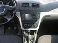 Skoda Yeti 2.0 TDI  4x4 - Klima - PDC - AHK Blau - thumbnail 15