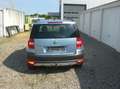 Skoda Yeti 2.0 TDI  4x4 - Klima - PDC - AHK Blau - thumbnail 4