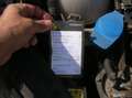 Skoda Yeti 2.0 TDI  4x4 - Klima - PDC - AHK Blau - thumbnail 13