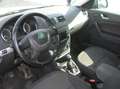 Skoda Yeti 2.0 TDI  4x4 - Klima - PDC - AHK Blau - thumbnail 6