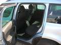 Skoda Yeti 2.0 TDI  4x4 - Klima - PDC - AHK Blau - thumbnail 7