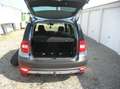Skoda Yeti 2.0 TDI  4x4 - Klima - PDC - AHK Blau - thumbnail 9