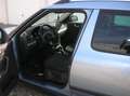 Skoda Yeti 2.0 TDI  4x4 - Klima - PDC - AHK Blau - thumbnail 5