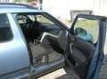 Skoda Yeti 2.0 TDI  4x4 - Klima - PDC - AHK Blau - thumbnail 11