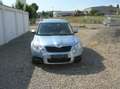 Skoda Yeti 2.0 TDI  4x4 - Klima - PDC - AHK Blau - thumbnail 2