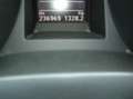 Skoda Yeti 2.0 TDI  4x4 - Klima - PDC - AHK Blau - thumbnail 14
