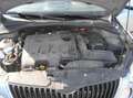Skoda Yeti 2.0 TDI  4x4 - Klima - PDC - AHK Blau - thumbnail 12