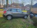 Opel Antara Antara 2.4-16V Enjoy Beige - thumbnail 1