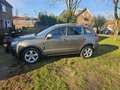 Opel Antara Antara 2.4-16V Enjoy Beige - thumbnail 2
