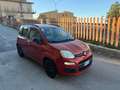 Fiat Panda Panda 1.3 mjt 16v MyLife 75cv Orange - thumbnail 5