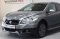 Suzuki SX4 S-Cross Comfort AllGripp 4x4~1.Hand~Tempomat - thumbnail 7